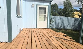 1120 China Berry Cir, Anchorage, AK 99515