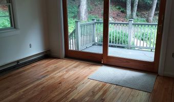 108 Merrow Rd, Coventry, CT 06238