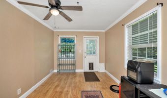 16712 Brooks Dr, Athens, AL 35611