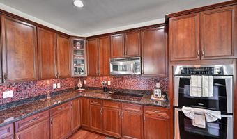 29254 PARK VIEW Dr 6, Dagsboro, DE 19939