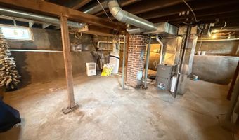 937 S 8th St, Albion, NE 68620