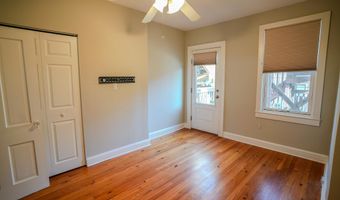 713 S LINWOOD Ave, Baltimore, MD 21224