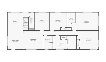 11718 50th St NE, Albertville, MN 55301
