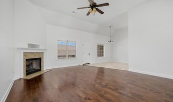 8898 MT Hl, Bartlett, TN 38002