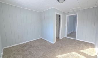 107 E Garfield St, Alexandria, IN 46001