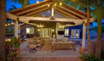 2708 York Rd, Carlsbad, CA 92010
