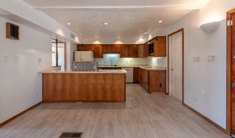 6517 San Francisco Rd NE, Albuquerque, NM 87109