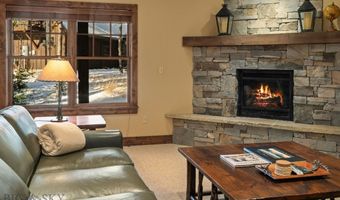 16 Oglala Rd, Big Sky, MT 59716