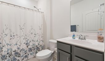 1142 MOUNTAIN LAUREL Cir, Moody, AL 35004