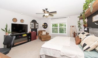 3425 Bruin Pass, Auburn, IN 46706