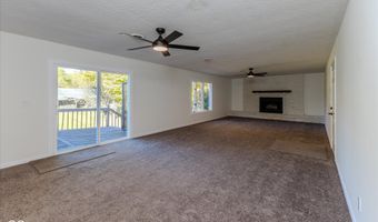 2018 N County Road 425 E, Avon, IN 46123