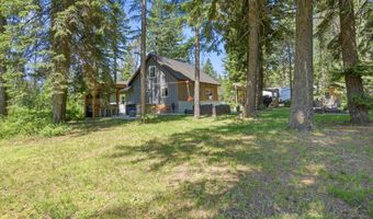 24554 N Estates Dr, Athol, ID 83801