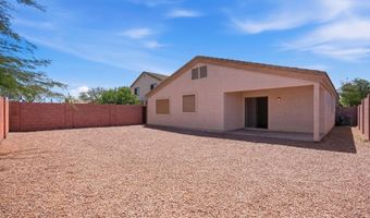 3938 N CREOSOTE Ct, Casa Grande, AZ 85122
