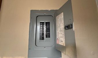 600 Lincoln, Albany, GA 31701