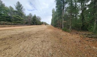 Dyke Avenue lot 8, Adams, WI 53910