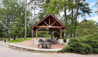 7 Windsor Ter, Avondale Estates, GA 30002