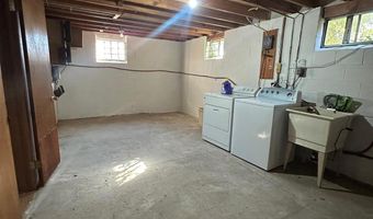 16512 ROLLING TREE Rd, Accokeek, MD 20607