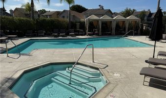4 Sherrelwood Ct, Aliso Viejo, CA 92656