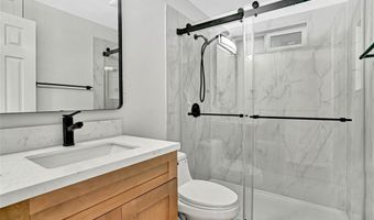 4224 Bancroft, La Mesa, CA 91941