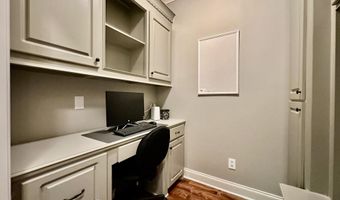 545 Willow Valley Cir, Brandon, MS 39047