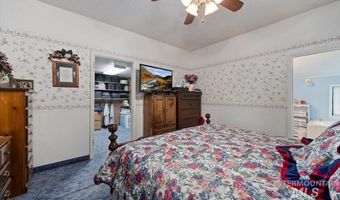 486 W 45 N, Burley, ID 83318