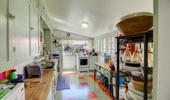 99 Basin St, Basin, MT 59631