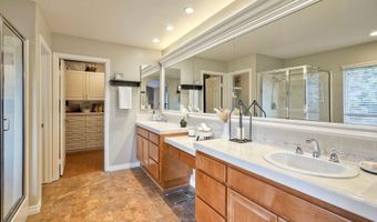 11954 Cypress Valley Dr, San Diego, CA 92131