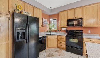 14617 Olivine Ter NW, Ramsey, MN 55303