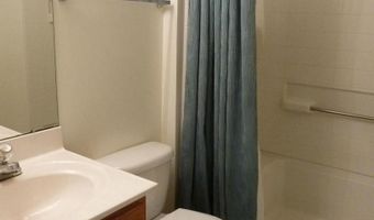 2026 GOV THOMAS BLADEN Way #301, Annapolis, MD 21401