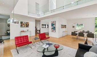 7405 HELMSDALE Rd, Bethesda, MD 20817
