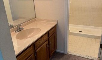 54 Wentworth Rd, Bedminster, NJ 07921