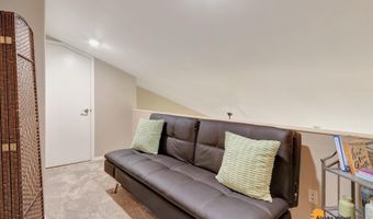12231 Johns Rd #2, Anchorage, AK 99515