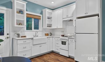 3324 W Tucker, Boise, ID 83703