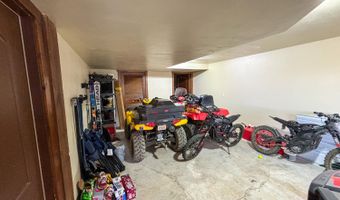 244 W Pinehurst Dr, Brian Head, UT 84719