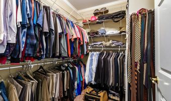 902 Grange Rd, Aynor, SC 29511