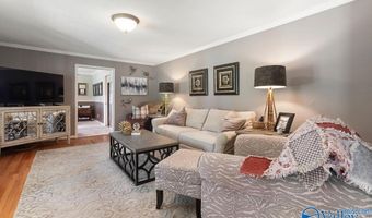6240 Sloan Dr, Altoona, AL 35952