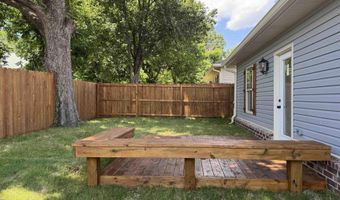 805 Pearl St, Benton, AR 72015