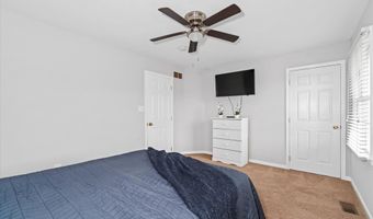 104 DELILAH Dr, Bear, DE 19701
