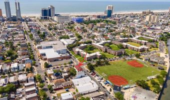 3207-3209 Fairmount Ave, Atlantic City, NJ 08401