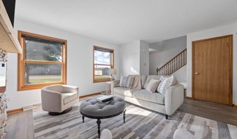 13294 212th Ave, Anamosa, IA 52205