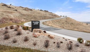 2021 S Satellite, Boise, ID 83712
