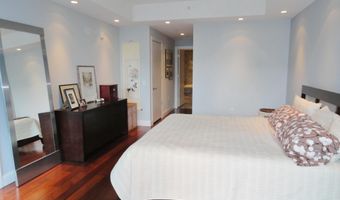 1881 N NASH St 1607, Arlington, VA 22209