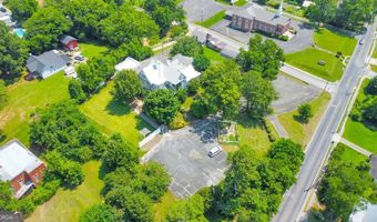 115 S Main, Adairsville, GA 30103