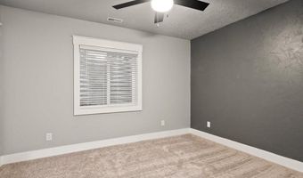 4869 Suzanne Ct, Chubbuck, ID 83202