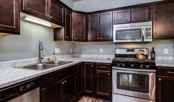 5192 Sassafras Dr 311, Fitchburg, WI 53711
