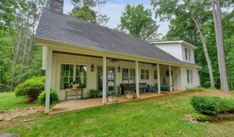 331 Blackberry Trl, Ball Ground, GA 30107