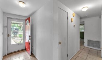 1430 HACKL Blvd, Bartow, FL 33830