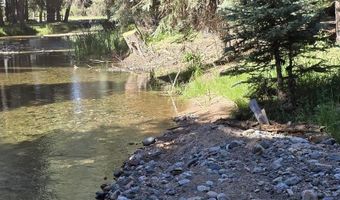 201 Golden Forest Rd, Bayfield, CO 81122