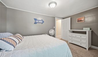 1400 Overlook Dr, Ashtabula, OH 44004