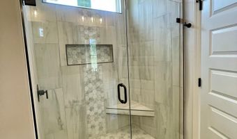 275 Greenwood Rd, Afton, TN 37616